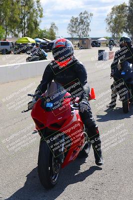 media/May-29-2022-Lets Ride (Sun) [[e8986be515]]/B Group/Grid/